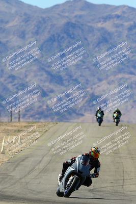 media/Mar-12-2022-SoCal Trackdays (Sat) [[152081554b]]/Turn 10 Braking Zone (11am)/